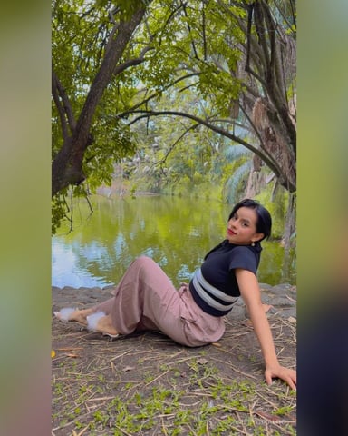 AmelyGiraldo foto