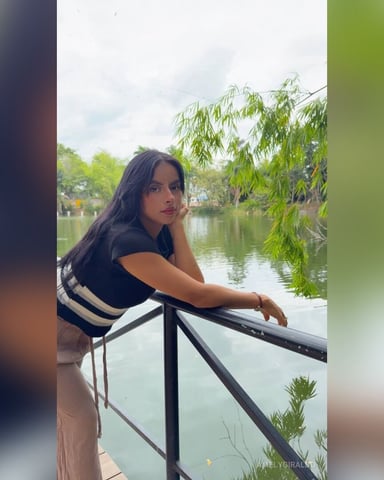 AmelyGiraldo foto