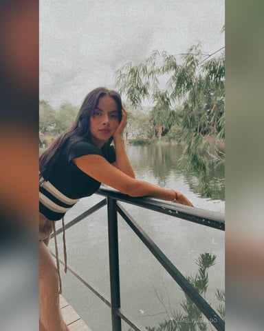 AmelyGiraldo foto