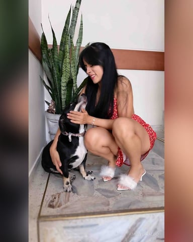 AmelyGiraldo foto