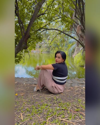 AmelyGiraldo foto
