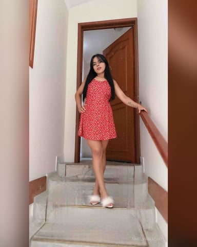 AmelyGiraldo foto