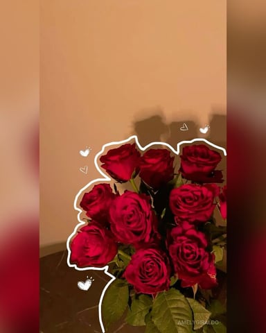 AmelyGiraldo foto