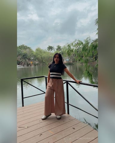 AmelyGiraldo foto