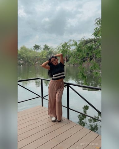AmelyGiraldo foto