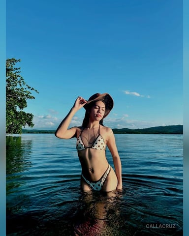CallaCruz Foto