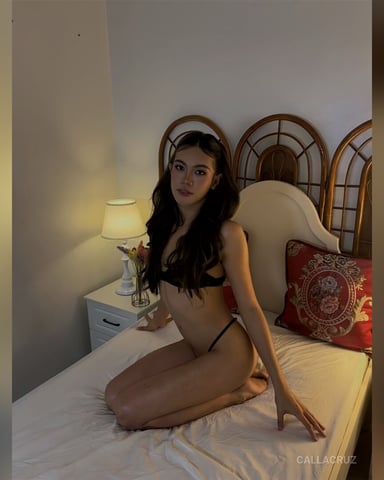 CallaCruz Foto