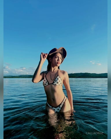 CallaCruz Foto