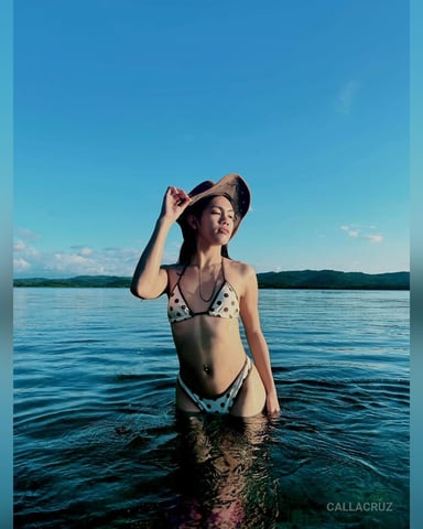 CallaCruz Foto