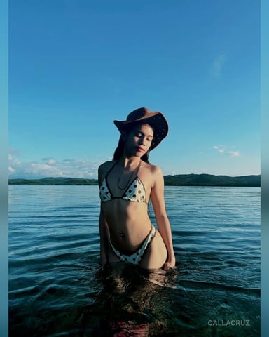 CallaCruz Foto