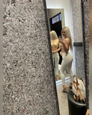 CarlaKats Foto