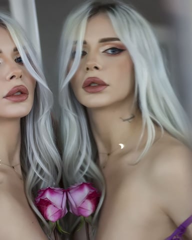 CarlaKats Foto