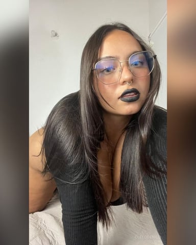 CleeoDenilo Foto