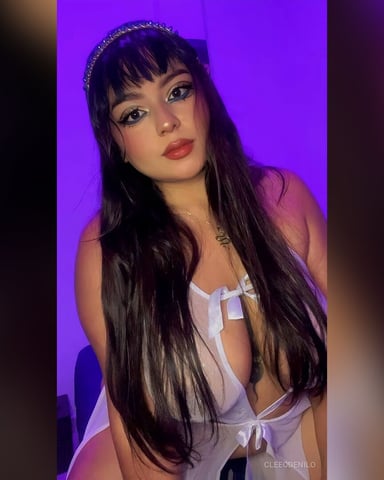 CleeoDenilo Foto