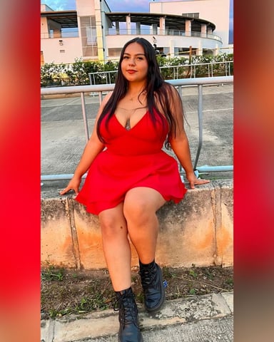 CleeoDenilo Foto