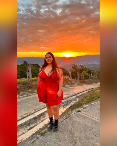 CleeoDenilo Foto