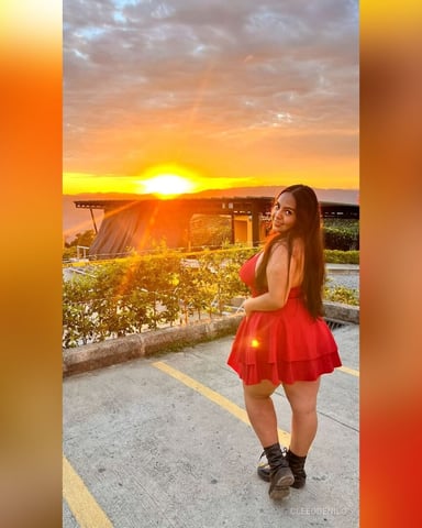 CleeoDenilo Foto
