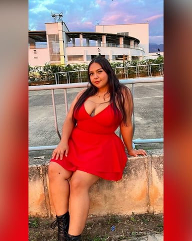CleeoDenilo Foto