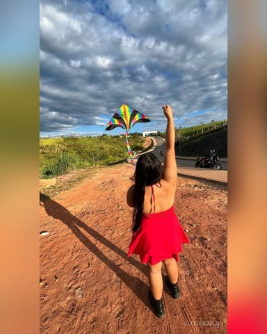 CleeoDenilo Foto