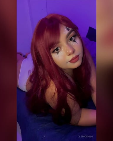 CleeoDenilo Foto