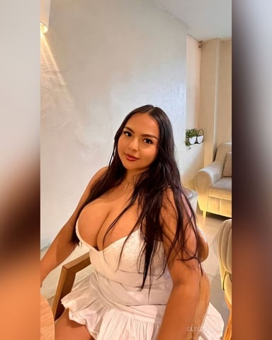 CleeoDenilo Foto