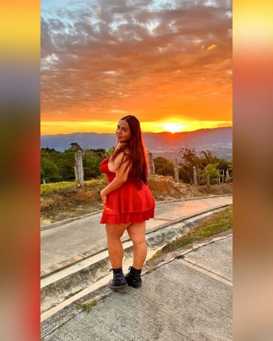 CleeoDenilo Foto