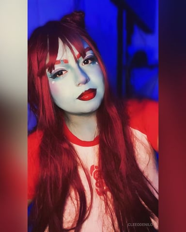 CleeoDenilo Foto