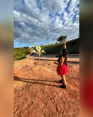 CleeoDenilo Foto