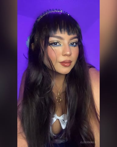 CleeoDenilo Foto