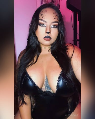 CleeoDenilo Foto