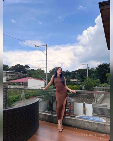 KathaliaSnow foto