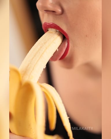 MilaKaity photo
