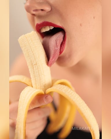 MilaKaity photo