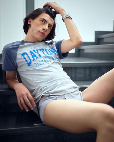 MishkaNebesny photo 6