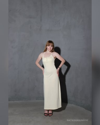 NatashaSunrise photo