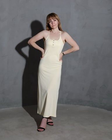 NatashaSunrise photo