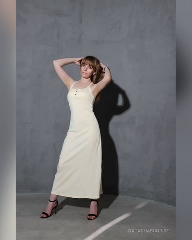 NatashaSunrise photo