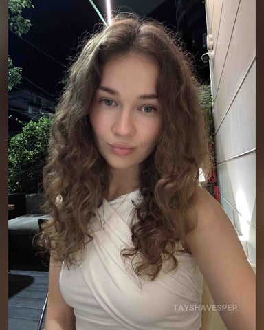 TayshaVesper photo