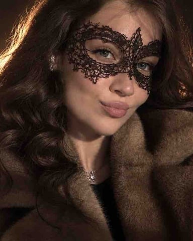 TayshaVesper photo 4