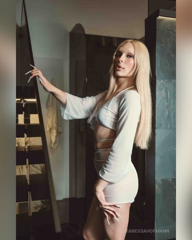 VanessaHofmann photo