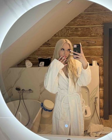 VanessaHofmann photo