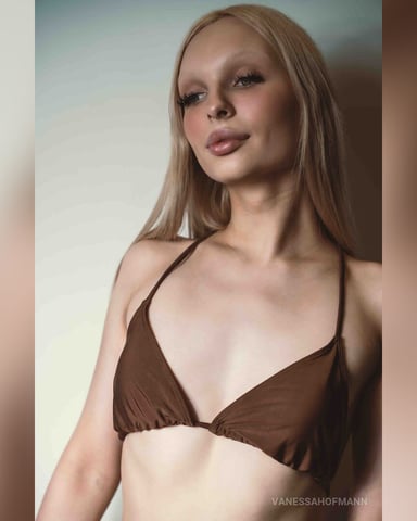 VanessaHofmann photo