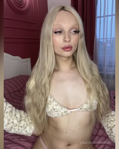 VanessaHofmann photo