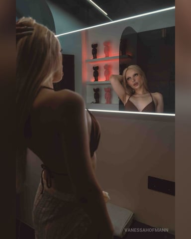VanessaHofmann photo