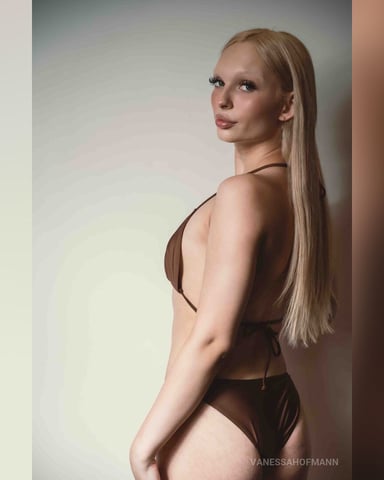 VanessaHofmann photo
