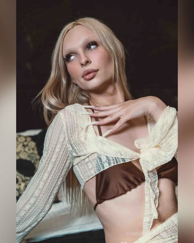 VanessaHofmann photo