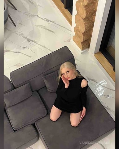 VanessaHofmann photo