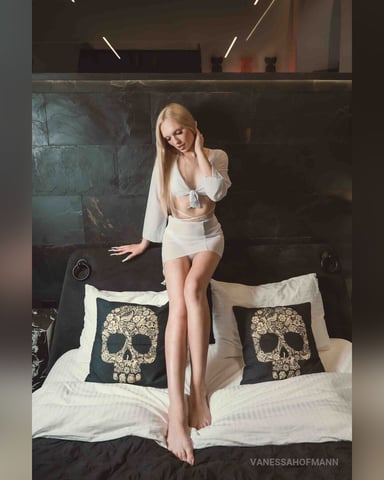 VanessaHofmann photo