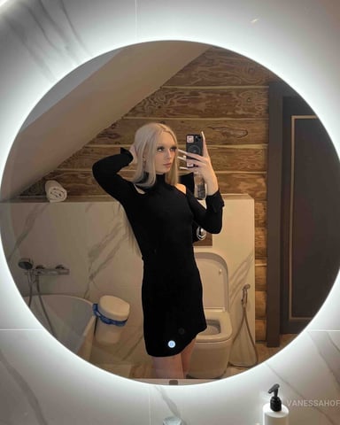 VanessaHofmann photo