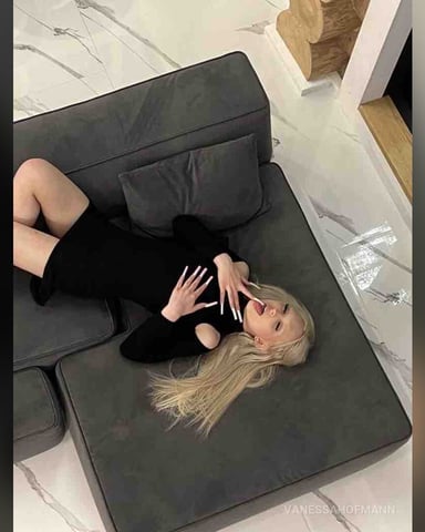 VanessaHofmann photo